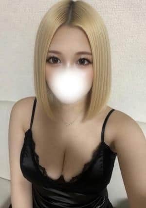 久留米メンズエステ～FIRST～ じゅな