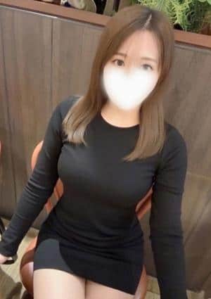 久留米メンズエステ～FIRST～ いちご