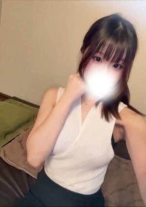 久留米メンズエステ～FIRST～ このね