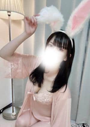 Saloon rabbit（サルーンラビット） 白雪みる