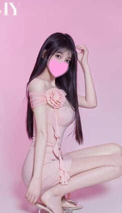 夜來香（よさこい） ななちゃん