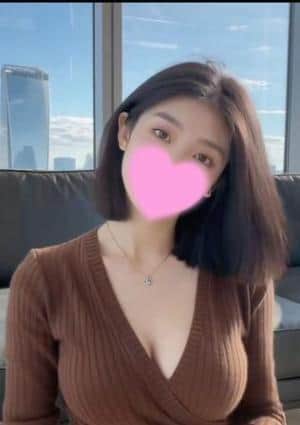 夜來香（よさこい） ゆゆちゃん