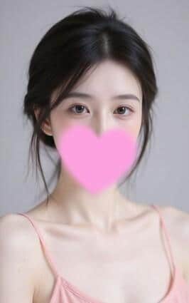 夜來香（よさこい） みほちゃん