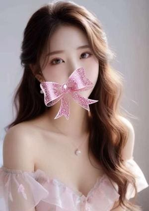 夜來香（よさこい） 【新人】ねねちゃん