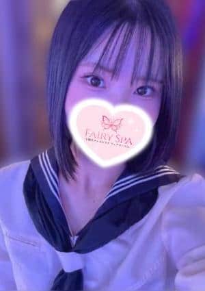 FAIRY SPA うゆ