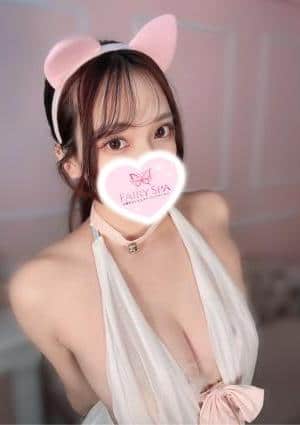 FAIRY SPA ゆりか