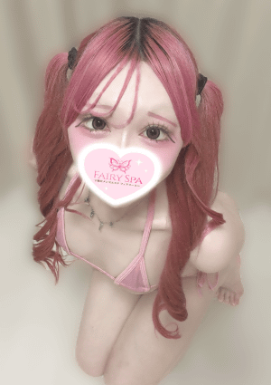 FAIRY SPA りぼん
