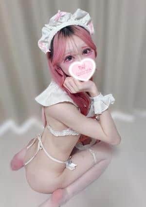 FAIRY SPA りぼん