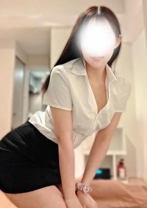 大人女子〜穏やかなご褒美〜 梅田店 麻美