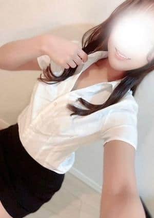 大人女子〜穏やかなご褒美〜 梅田店 有紗