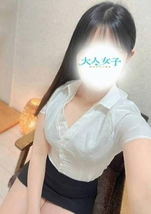 大人女子〜穏やかなご褒美〜 梅田店 莉々