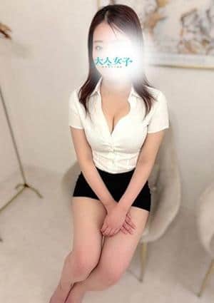 大人女子〜穏やかなご褒美〜 梅田店 さや香