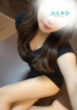 大人女子〜穏やかなご褒美〜 梅田店 映美里