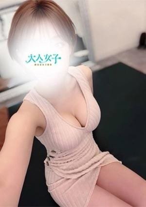 大人女子〜穏やかなご褒美〜 梅田店 舞衣