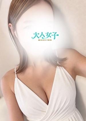 大人女子〜穏やかなご褒美〜 梅田店 樹希