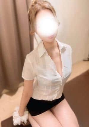 大人女子〜穏やかなご褒美〜 心斎橋店 明日花