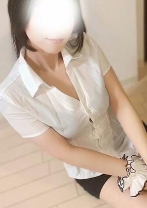 大人女子〜穏やかなご褒美〜 心斎橋店 栞