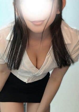 大人女子〜穏やかなご褒美〜 心斎橋店 朱音