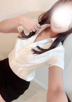 大人女子〜穏やかなご褒美〜 心斎橋店 有紗