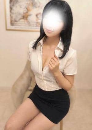 大人女子〜穏やかなご褒美〜 心斎橋店 美波