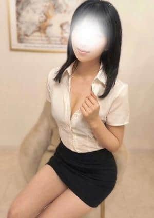 大人女子〜穏やかなご褒美〜 心斎橋店 美波