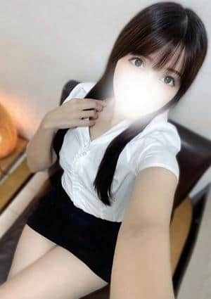 大人女子〜穏やかなご褒美〜 心斎橋店 夢来