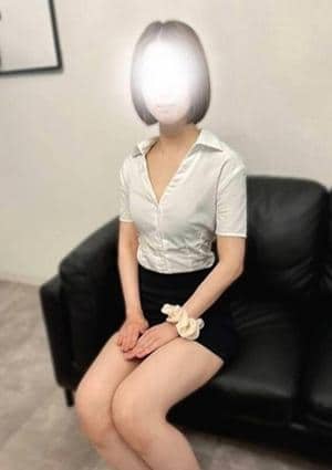 大人女子〜穏やかなご褒美〜 心斎橋店 美織