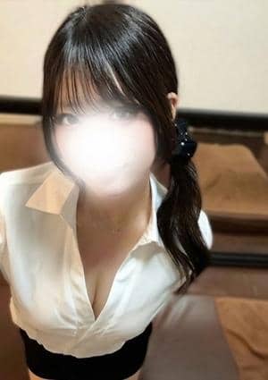 大人女子〜穏やかなご褒美〜 心斎橋店 香凛