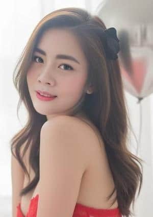 ヒマワリ アミちゃん