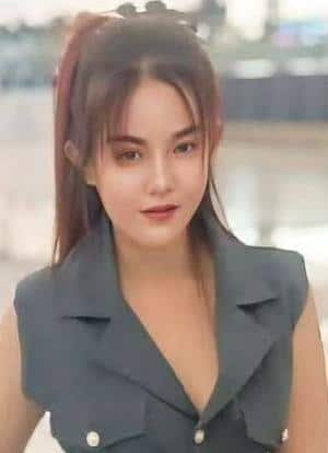 ヒマワリ ミミちゃん