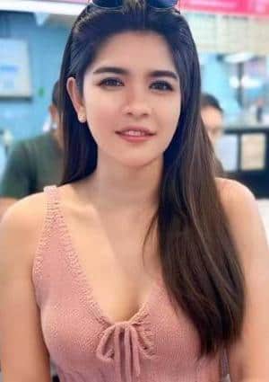 ヒマワリ ユユちゃん