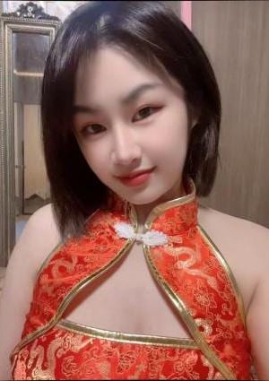 ヒマワリ リンちゃん