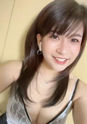 ヒマワリ ミミちゃん