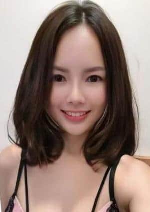 ヒマワリ ヨーコちゃん