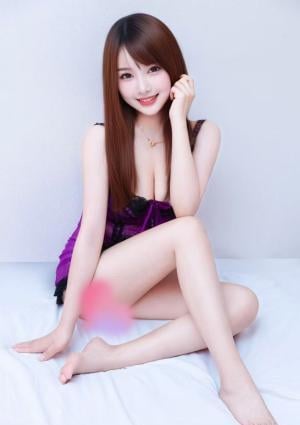 花姫（はなひめ） まゆちゃん