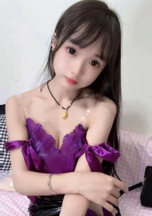 花姫（はなひめ） みみちゃん