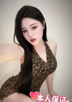 花姫（はなひめ） そらちゃん