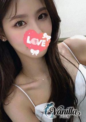 Vanilla あや
