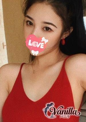Vanilla みらい