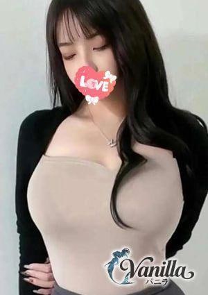Vanilla あゆみ