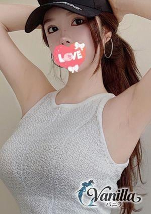 Vanilla まなみ