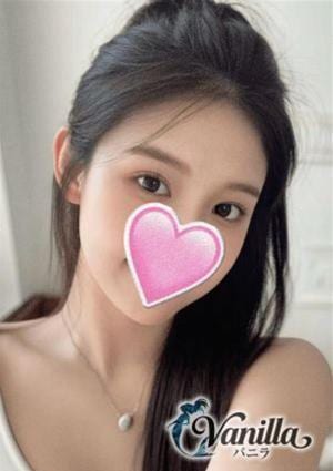 Vanilla あい