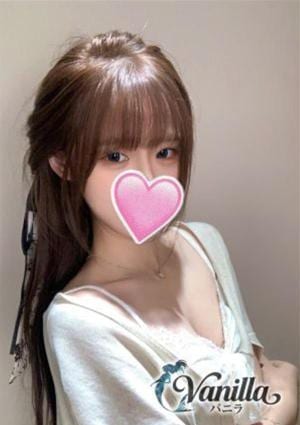 Vanilla さくら