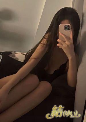 結（ゆい） なな