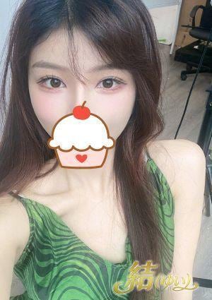 結（ゆい） かおり