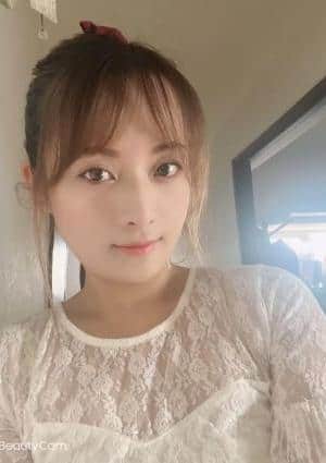 台湾リラクゼーション 煌めき りりちゃん