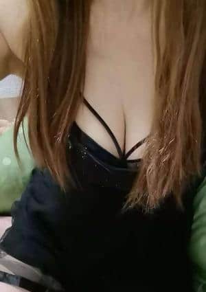 台湾リラクゼーション 煌めき ささちゃん