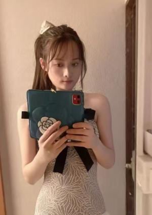 台湾リラクゼーション 煌めき いちごちゃん