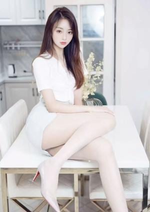 台湾リラクゼーション 煌めき あゆみちゃん