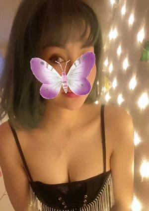 台湾リラクゼーション 煌めき 【新人】ももちゃん